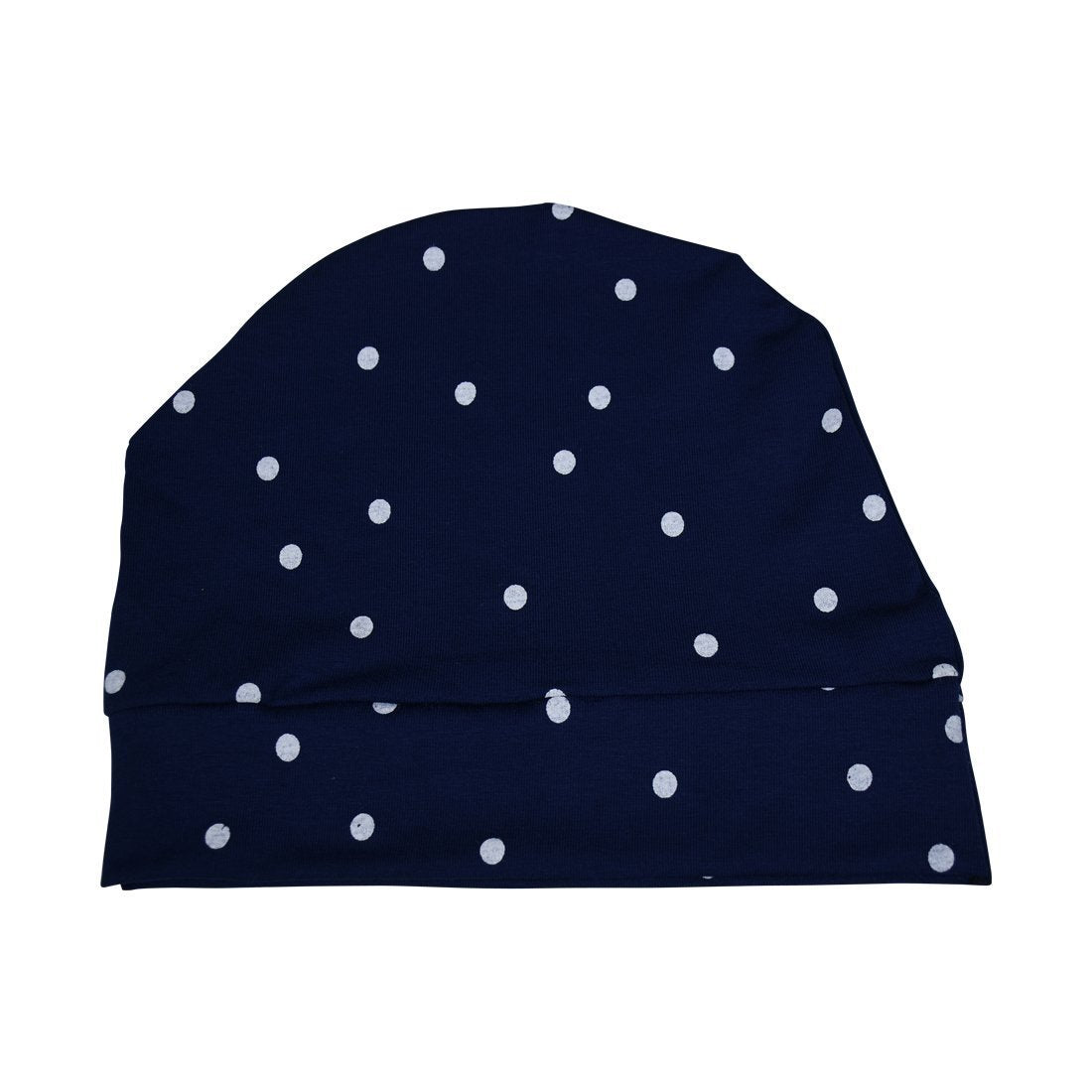 Landana Headscarves Printed Soft Chemo Cancer Sleep Cap Liner