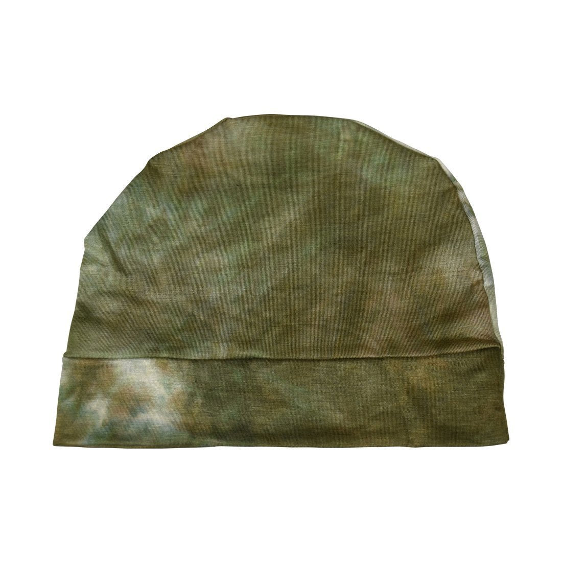 Landana Headscarves Printed Soft Chemo Cancer Sleep Cap Liner